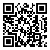 https://www.fou.net/post/263792.html