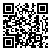 https://www.fou.net/post/263796.html