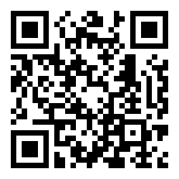 https://www.fou.net/post/263799.html