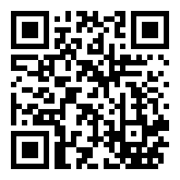 https://www.fou.net/post/26380.html