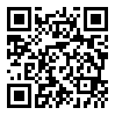 https://www.fou.net/post/263807.html