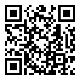 https://www.fou.net/post/263810.html