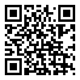https://www.fou.net/post/263812.html