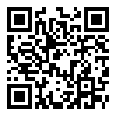 https://www.fou.net/post/263822.html