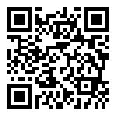 https://www.fou.net/post/263823.html