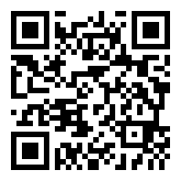 https://www.fou.net/post/263824.html