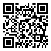 https://www.fou.net/post/263825.html