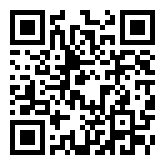 https://www.fou.net/post/263829.html