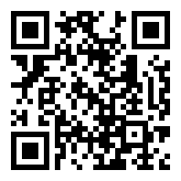 https://www.fou.net/post/26383.html