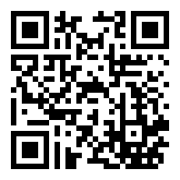 https://www.fou.net/post/263833.html