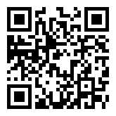 https://www.fou.net/post/263839.html
