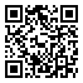https://www.fou.net/post/26384.html