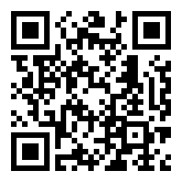 https://www.fou.net/post/263840.html