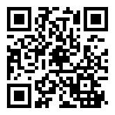 https://www.fou.net/post/263841.html