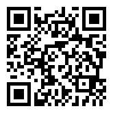 https://www.fou.net/post/263843.html