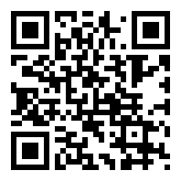 https://www.fou.net/post/263846.html