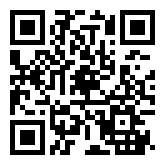 https://www.fou.net/post/263847.html