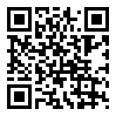 https://www.fou.net/post/263848.html