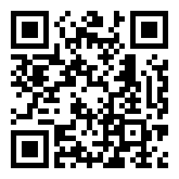 https://www.fou.net/post/263851.html