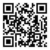 https://www.fou.net/post/263852.html