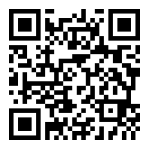 https://www.fou.net/post/263854.html