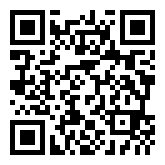 https://www.fou.net/post/263861.html