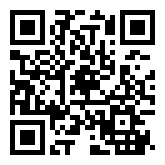 https://www.fou.net/post/263869.html