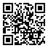 https://www.fou.net/post/26387.html