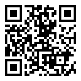 https://www.fou.net/post/263871.html
