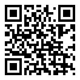 https://www.fou.net/post/263872.html