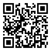 https://www.fou.net/post/263873.html