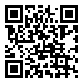 https://www.fou.net/post/263875.html
