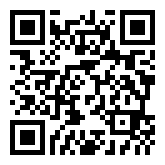 https://www.fou.net/post/263876.html
