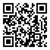 https://www.fou.net/post/263878.html
