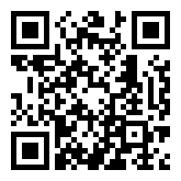 https://www.fou.net/post/263879.html