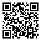 https://www.fou.net/post/26388.html