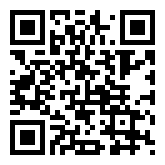 https://www.fou.net/post/263880.html