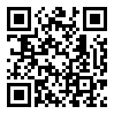https://www.fou.net/post/263881.html