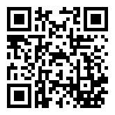 https://www.fou.net/post/263884.html