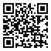 https://www.fou.net/post/263885.html