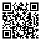 https://www.fou.net/post/263887.html