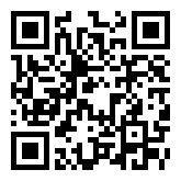 https://www.fou.net/post/263888.html
