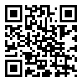 https://www.fou.net/post/26389.html