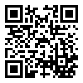 https://www.fou.net/post/263890.html