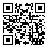 https://www.fou.net/post/263891.html