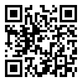 https://www.fou.net/post/263895.html