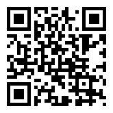 https://www.fou.net/post/263896.html