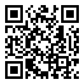 https://www.fou.net/post/263897.html