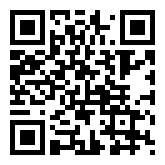 https://www.fou.net/post/263898.html