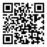 https://www.fou.net/post/263899.html